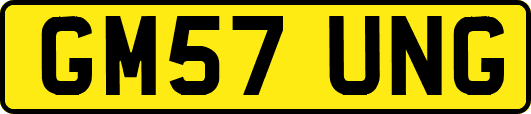 GM57UNG