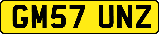 GM57UNZ