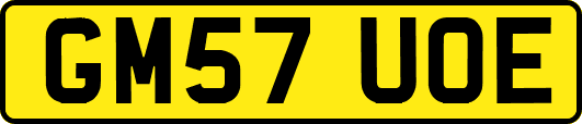 GM57UOE