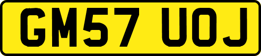 GM57UOJ