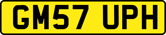 GM57UPH