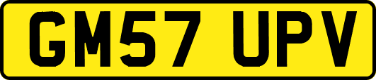 GM57UPV