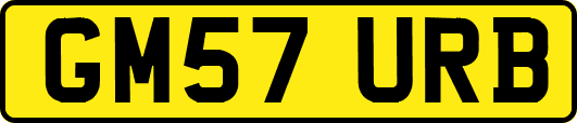 GM57URB