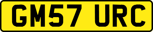 GM57URC