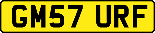 GM57URF