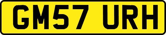 GM57URH