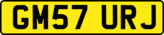 GM57URJ