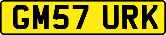 GM57URK