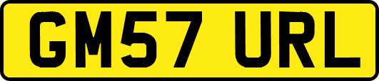 GM57URL