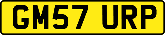 GM57URP