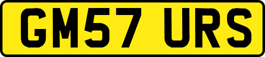 GM57URS