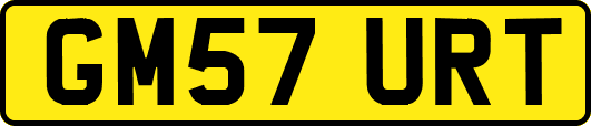 GM57URT