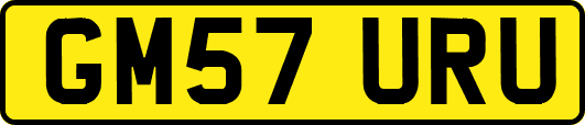 GM57URU