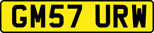 GM57URW