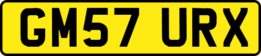 GM57URX