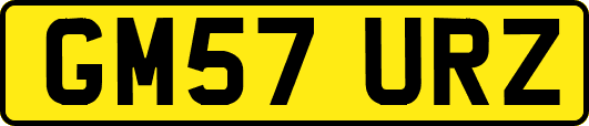 GM57URZ