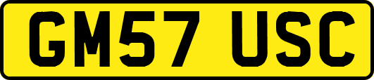 GM57USC