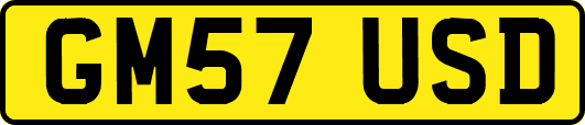 GM57USD