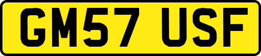 GM57USF
