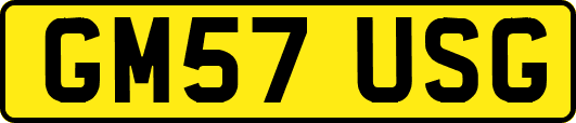GM57USG