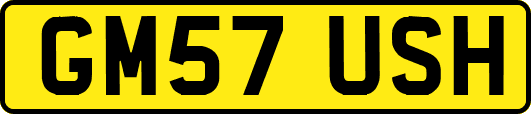 GM57USH