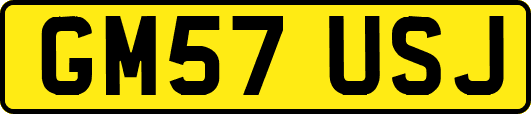 GM57USJ