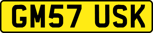 GM57USK