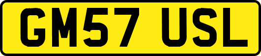 GM57USL