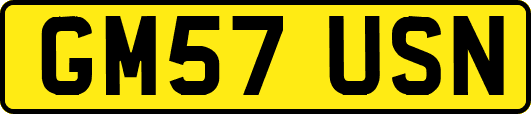 GM57USN