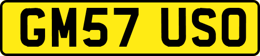 GM57USO