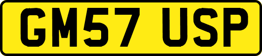 GM57USP