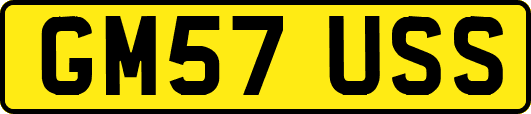 GM57USS