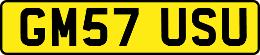 GM57USU