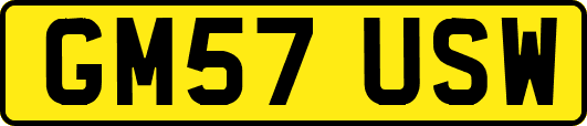 GM57USW