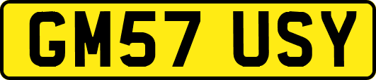 GM57USY