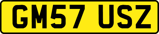 GM57USZ