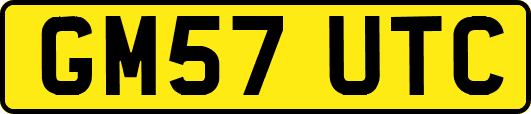 GM57UTC