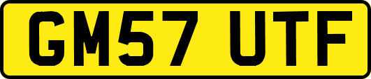 GM57UTF