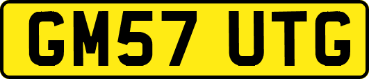 GM57UTG
