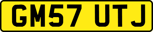 GM57UTJ