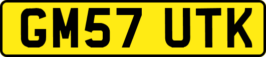 GM57UTK
