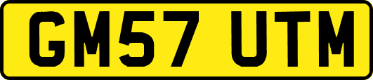 GM57UTM