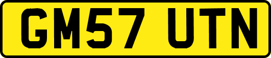 GM57UTN