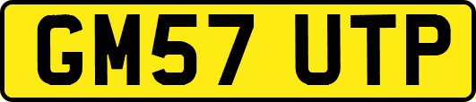 GM57UTP