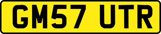 GM57UTR