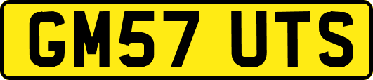 GM57UTS