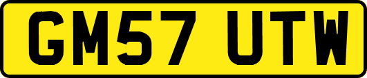 GM57UTW