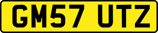 GM57UTZ