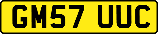 GM57UUC