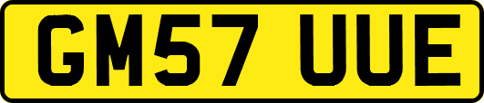 GM57UUE